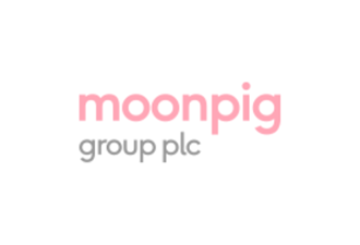 Moonpig Group (stacked) colour