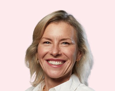 Catherine Rose Faiers