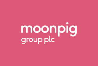 Moonpig Group (stacked) white