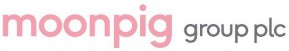 Home | Moonpig Group plc | Moonpig Group plc Home | Moonpig Group plc | Moonpig Group plc