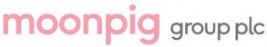 Home | Moonpig Group plc | Moonpig Group plc Home | Moonpig Group plc | Moonpig Group plc