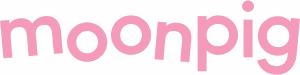 moonpig